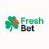 FreshBet Casino Logo