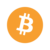 FreshBet - Bitcoin Cryptocurrency - Anonieme Betalingen