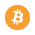 FreshBet - Bitcoin Cryptocurrency - Anonieme Betalingen