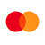 FreshBet - Mastercard Betalingen - Snelle Transacties