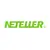 FreshBet - Neteller E-wallet - Snelle Opnames
