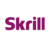 FreshBet - Skrill E-wallet - Directe Stortingen
